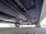 Used 2013 AT mazda cx-5 KE2FW Image[31]