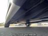 Used 2013 AT mazda cx-5 KE2FW Image[32]