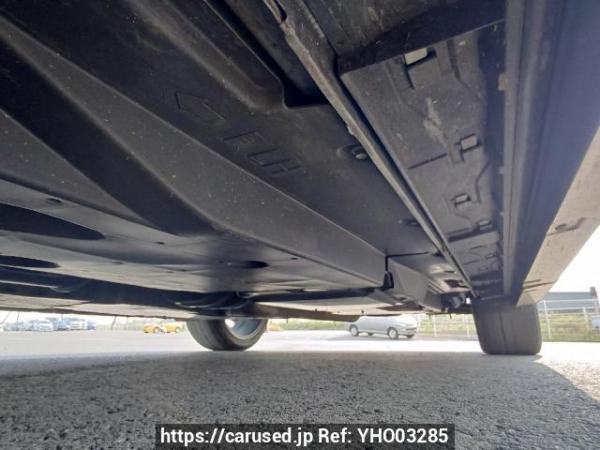 Used 2013 AT mazda cx-5 KE2FW Image[33]