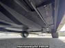 Used 2013 AT mazda cx-5 KE2FW Image[33]