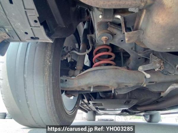 Used 2013 AT mazda cx-5 KE2FW Image[34]