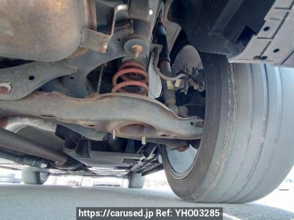 Used 2013 AT mazda cx-5 KE2FW Image[35]