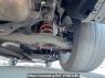 Used 2013 AT mazda cx-5 KE2FW Image[35]