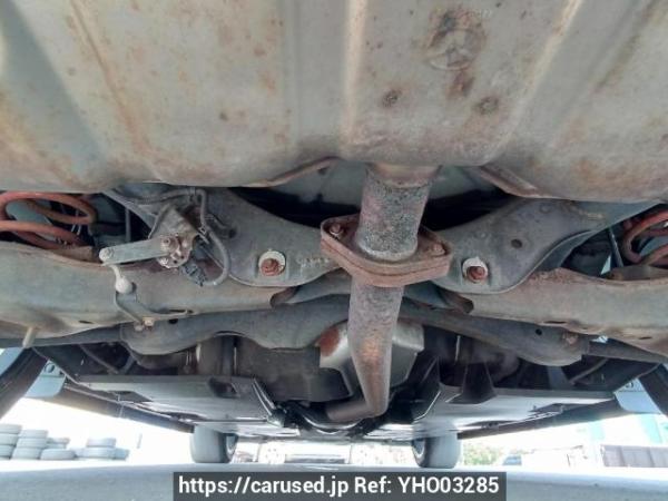 Used 2013 AT mazda cx-5 KE2FW Image[36]