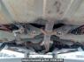 Used 2013 AT mazda cx-5 KE2FW Image[36]