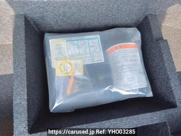 Used 2013 AT mazda cx-5 KE2FW Image[37]