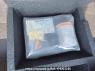 Used 2013 AT mazda cx-5 KE2FW Image[37]