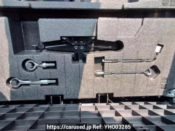 Used 2013 AT mazda cx-5 KE2FW Image[38]