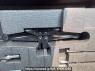 Used 2013 AT mazda cx-5 KE2FW Image[39]