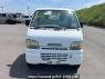 Used 2000 MT suzuki carry-truck DB52T Image[1]