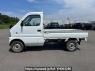 Used 2000 MT suzuki carry-truck DB52T Image[3]