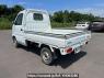 Used 2000 MT suzuki carry-truck DB52T Image[4]