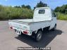 Used 2000 MT suzuki carry-truck DB52T Image[6]