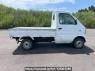Used 2000 MT suzuki carry-truck DB52T Image[7]