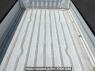 Used 2000 MT suzuki carry-truck DB52T Image[8]