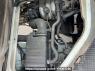 Used 2000 MT suzuki carry-truck DB52T Image[10]