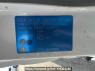 Used 2000 MT suzuki carry-truck DB52T Image[11]