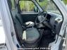Used 2000 MT suzuki carry-truck DB52T Image[12]