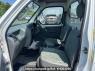 Used 2000 MT suzuki carry-truck DB52T Image[13]