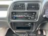 Used 2000 MT suzuki carry-truck DB52T Image[14]
