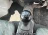 Used 2000 MT suzuki carry-truck DB52T Image[15]