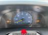 Used 2000 MT suzuki carry-truck DB52T Image[16]