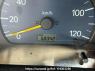 Used 2000 MT suzuki carry-truck DB52T Image[17]