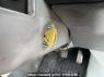 Used 2000 MT suzuki carry-truck DB52T Image[18]