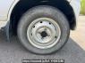 Used 2000 MT suzuki carry-truck DB52T Image[19]