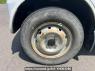 Used 2000 MT suzuki carry-truck DB52T Image[20]