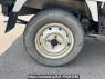 Used 2000 MT suzuki carry-truck DB52T Image[21]