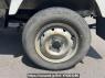 Used 2000 MT suzuki carry-truck DB52T Image[22]