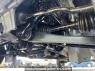 Used 2000 MT suzuki carry-truck DB52T Image[23]