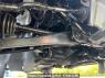 Used 2000 MT suzuki carry-truck DB52T Image[24]