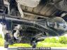Used 2000 MT suzuki carry-truck DB52T Image[25]