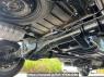 Used 2000 MT suzuki carry-truck DB52T Image[26]