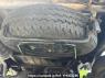 Used 2000 MT suzuki carry-truck DB52T Image[27]