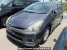 Used 2005 AT toyota wish ZNE10G Image[1]