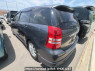 Used 2005 AT toyota wish ZNE10G Image[2]