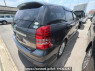 Used 2005 AT toyota wish ZNE10G Image[3]