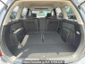 Used 2005 AT toyota wish ZNE10G Image[4]