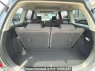 Used 2005 AT toyota wish ZNE10G Image[5]