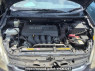 Used 2005 AT toyota wish ZNE10G Image[6]