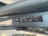 Used 2005 AT toyota wish ZNE10G Image[7]