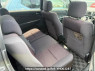 Used 2005 AT toyota wish ZNE10G Image[10]