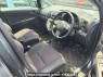 Used 2005 AT toyota wish ZNE10G Image[11]