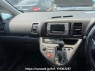 Used 2005 AT toyota wish ZNE10G Image[13]