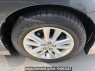 Used 2005 AT toyota wish ZNE10G Image[15]