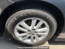 Used 2005 AT toyota wish ZNE10G Image[16]