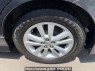 Used 2005 AT toyota wish ZNE10G Image[17]